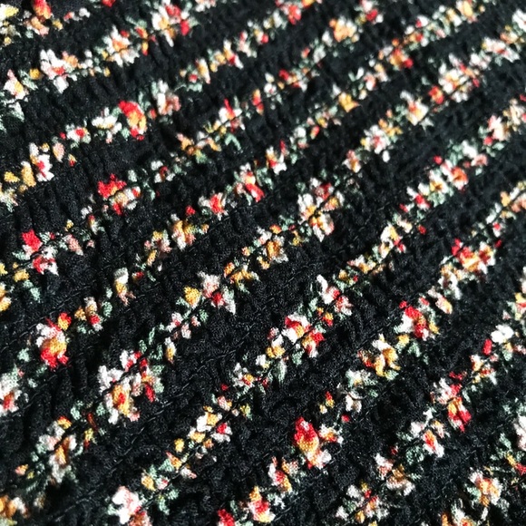 Wild Ride - Picture 7 of 7